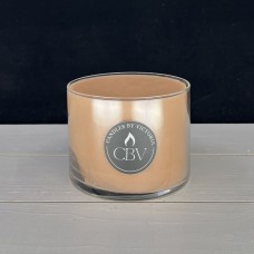 15 oz. Cylinder Wickless Jar